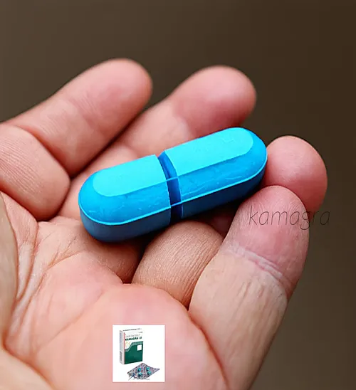 Comprare kamagra in italia